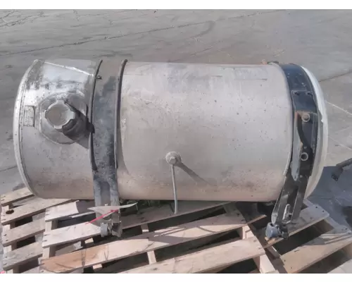 FREIGHTLINER CASCADIA 125 2008-2020 FUEL TANK