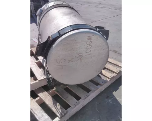 FREIGHTLINER CASCADIA 125 2008-2020 FUEL TANK