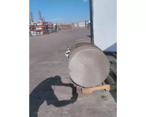 FREIGHTLINER CASCADIA 125 2008-2020 FUEL TANK