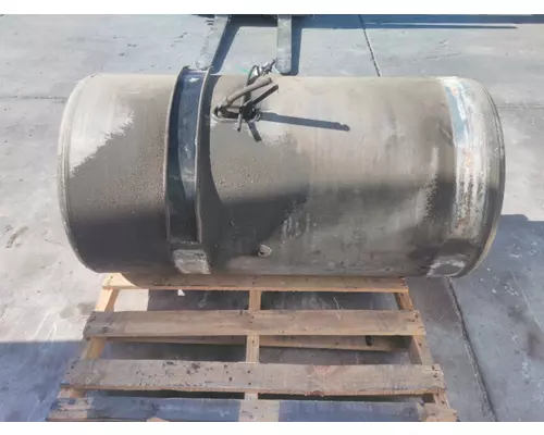 FREIGHTLINER CASCADIA 125 2008-2020 FUEL TANK