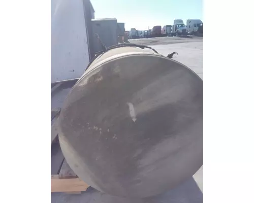 FREIGHTLINER CASCADIA 125 2008-2020 FUEL TANK