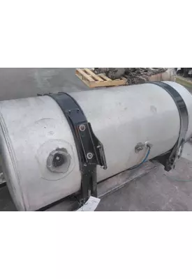 FREIGHTLINER CASCADIA 125 2008-2020 FUEL TANK
