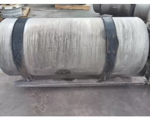 FREIGHTLINER CASCADIA 125 2008-2020 FUEL TANK