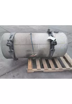 FREIGHTLINER CASCADIA 125 2008-2020 FUEL TANK