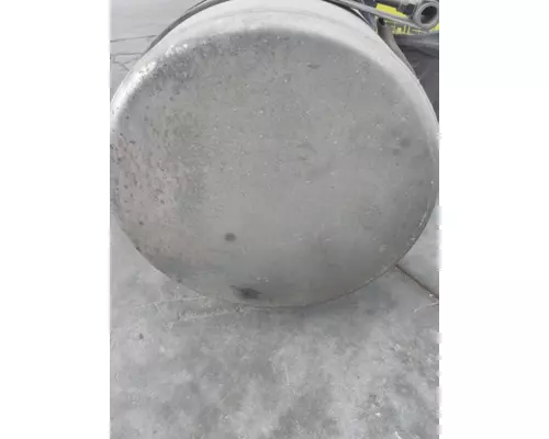 FREIGHTLINER CASCADIA 125 2008-2020 FUEL TANK