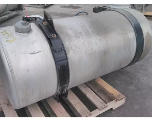 FREIGHTLINER CASCADIA 125 2008-2020 FUEL TANK