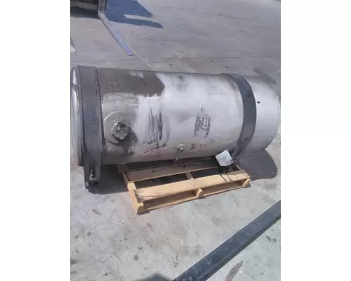 FREIGHTLINER CASCADIA 125 2008-2020 FUEL TANK