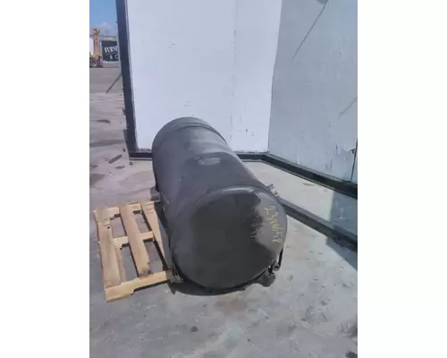 FREIGHTLINER CASCADIA 125 2008-2020 FUEL TANK