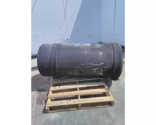 FREIGHTLINER CASCADIA 125 2008-2020 FUEL TANK