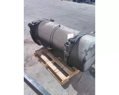 FREIGHTLINER CASCADIA 125 2008-2020 FUEL TANK