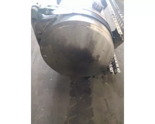 FREIGHTLINER CASCADIA 125 2008-2020 FUEL TANK