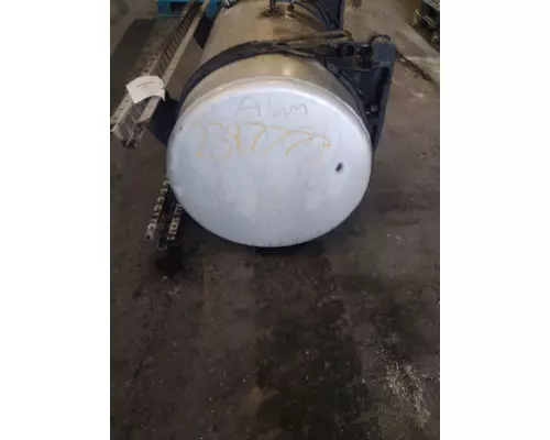 FREIGHTLINER CASCADIA 125 2008-2020 FUEL TANK