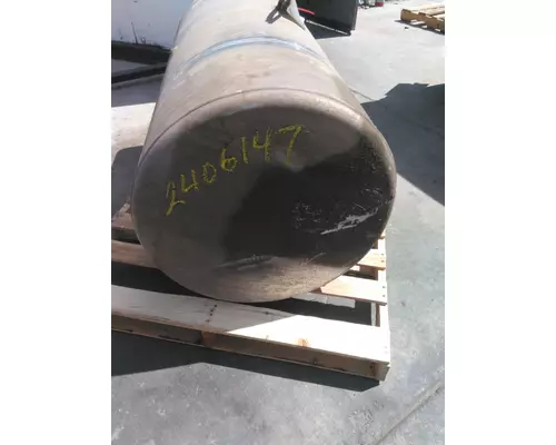 FREIGHTLINER CASCADIA 125 2008-2020 FUEL TANK