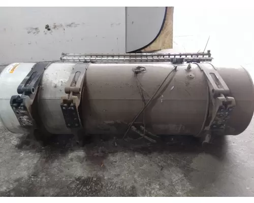 FREIGHTLINER CASCADIA 125 2008-2020 FUEL TANK