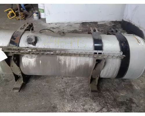 FREIGHTLINER CASCADIA 125 2008-2020 FUEL TANK