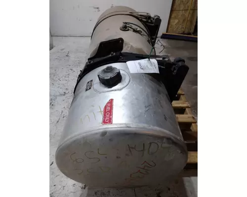 FREIGHTLINER CASCADIA 125 2008-2020 FUEL TANK