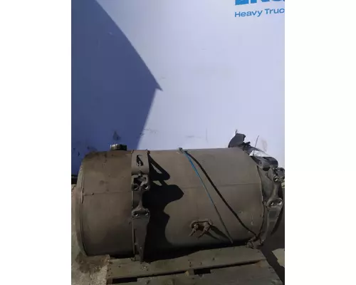 FREIGHTLINER CASCADIA 125 2008-2020 FUEL TANK