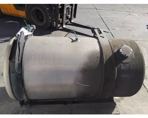 FREIGHTLINER CASCADIA 125 2008-2020 FUEL TANK