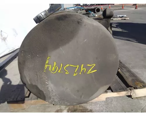 FREIGHTLINER CASCADIA 125 2008-2020 FUEL TANK