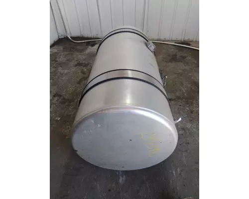 FREIGHTLINER CASCADIA 125 2008-2020 FUEL TANK