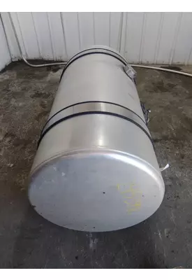 FREIGHTLINER CASCADIA 125 2008-2020 FUEL TANK