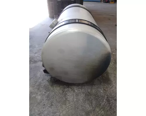 FREIGHTLINER CASCADIA 125 2008-2020 FUEL TANK