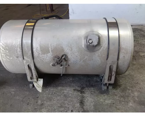 FREIGHTLINER CASCADIA 125 2008-2020 FUEL TANK