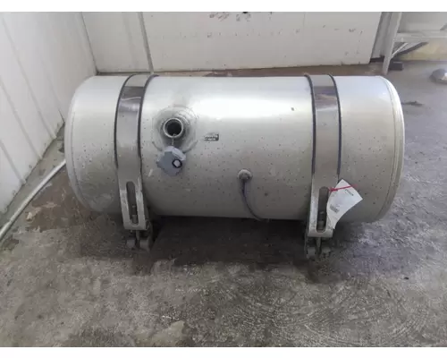 FREIGHTLINER CASCADIA 125 2008-2020 FUEL TANK