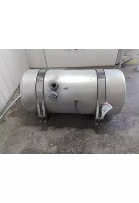 FREIGHTLINER CASCADIA 125 2008-2020 FUEL TANK
