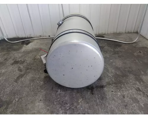 FREIGHTLINER CASCADIA 125 2008-2020 FUEL TANK