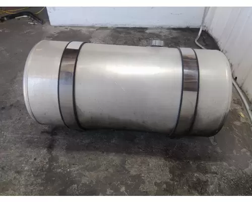FREIGHTLINER CASCADIA 125 2008-2020 FUEL TANK