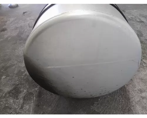 FREIGHTLINER CASCADIA 125 2008-2020 FUEL TANK