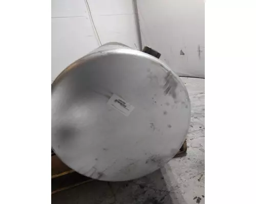 FREIGHTLINER CASCADIA 125 2008-2020 FUEL TANK