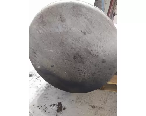 FREIGHTLINER CASCADIA 125 2008-2020 FUEL TANK