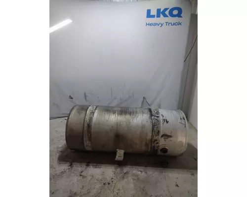 FREIGHTLINER CASCADIA 125 2008-2020 FUEL TANK