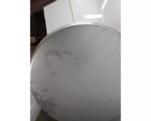 FREIGHTLINER CASCADIA 125 2008-2020 FUEL TANK