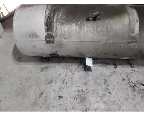 FREIGHTLINER CASCADIA 125 2008-2020 FUEL TANK