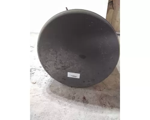 FREIGHTLINER CASCADIA 125 2008-2020 FUEL TANK