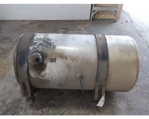 FREIGHTLINER CASCADIA 125 2008-2020 FUEL TANK