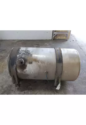 FREIGHTLINER CASCADIA 125 2008-2020 FUEL TANK