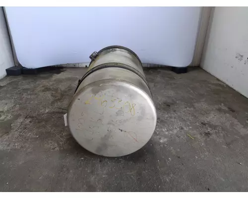 FREIGHTLINER CASCADIA 125 2008-2020 FUEL TANK