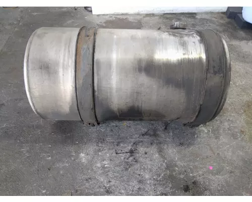 FREIGHTLINER CASCADIA 125 2008-2020 FUEL TANK
