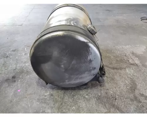 FREIGHTLINER CASCADIA 125 2008-2020 FUEL TANK