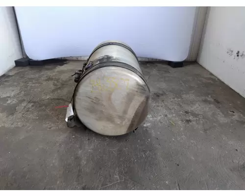 FREIGHTLINER CASCADIA 125 2008-2020 FUEL TANK