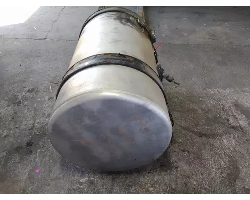 FREIGHTLINER CASCADIA 125 2008-2020 FUEL TANK