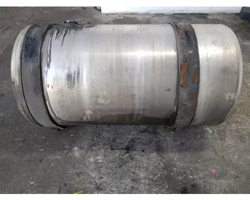FREIGHTLINER CASCADIA 125 2008-2020 FUEL TANK