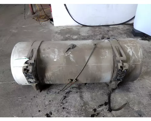 FREIGHTLINER CASCADIA 125 2008-2020 FUEL TANK