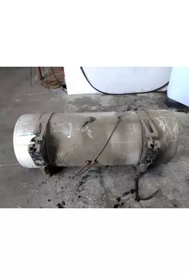 FREIGHTLINER CASCADIA 125 2008-2020 FUEL TANK