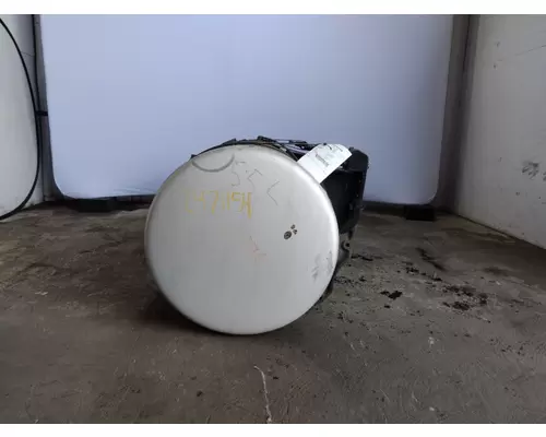 FREIGHTLINER CASCADIA 125 2008-2020 FUEL TANK
