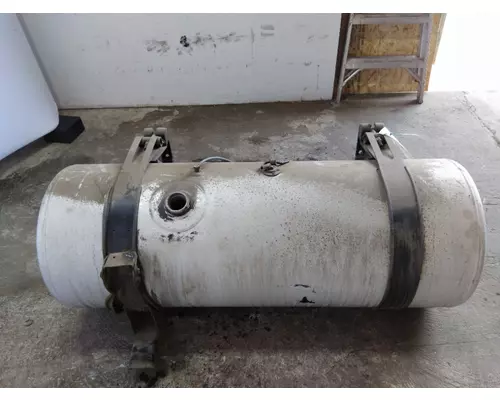 FREIGHTLINER CASCADIA 125 2008-2020 FUEL TANK